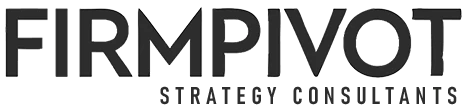 FirmPivot Strategy Consultants